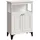 Vicco Midischrank Vanity 60 x 85 cm,