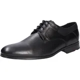 LLOYD Lador Herren Schwarz 44,5