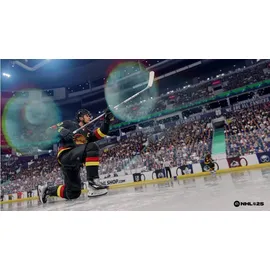 NHL 25