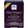 New Nordic Deutschland GmbH Hair Volume Haarwachstum Tabletten 90 St.