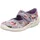superfit Belinda Lila 25