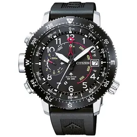 Citizen Promaster Polyurethan 47,1 mm BN4044-15E