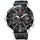 Citizen Promaster Polyurethan 47,1 mm BN4044-15E