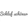 Walburga Bettdecke, Steppbett Basic Microfaser / Polyester 155 x 220 cm leicht