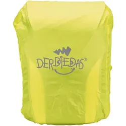 DERDIEDAS 8045410 Regencape gelb