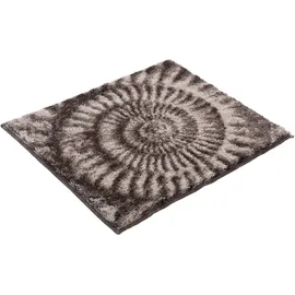 GRUND Ammona Beige 60 x 100 cm