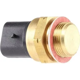 FEBI BILSTEIN Temperaturschalter, Kühlerlüfter