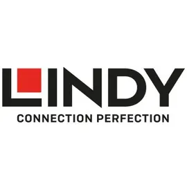 Lindy IP Modul für KVM over Access &