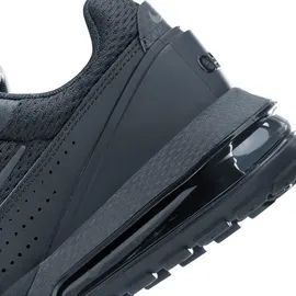 Nike Air Max Pulse Herren Schwarz 47
