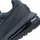 Nike Air Max Pulse Herren Schwarz 47