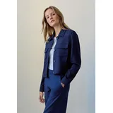 More & More MORE&MORE blau 38