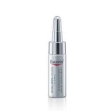 Eucerin Hyaluron-Filler + 3x Effekt Konzentrat Serum Single-Dose