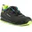 Sicherheitsschuhe Cofra BURST Boa 39