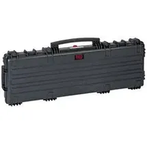 Explorer Cases RED11413.B Waffenkoffer/-tasche Schwarz