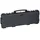 Explorer Cases RED11413.B Waffenkoffer/-tasche Schwarz