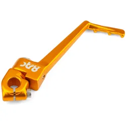 Kickstarter Derbi Alu Gold