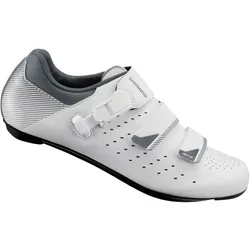Shimano SH-RP301 Rennrad-Schuh - weiss - 38