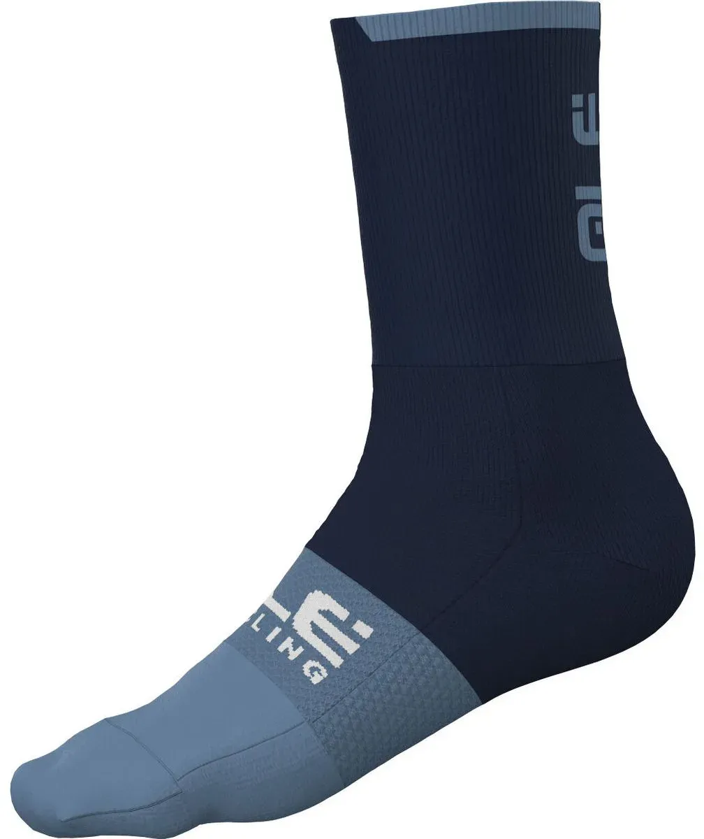Alé Slide blu/blue S/36-39