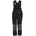 Thermohose Schwarz 104