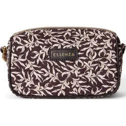 Megan Juliette Kosmetiktasche