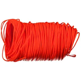 Apeks Spool Lifeline - 60 m