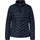 s.Oliver Packbare Leichte Steppjacke mit Stehkragen - 38