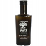 Kaltgepresstes Bio Olivenöl Extra Virgin aus Griechenland Organic Oil 500 ml