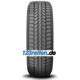 Kenda Komendo Winter KR500 205/65 R16C 103/101T