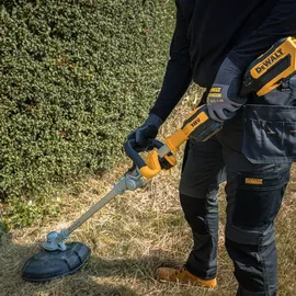 DeWalt DCMST561P1-QW inkl. 1 x 5 Ah