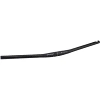 RITCHEY WCS 2X Flat 31.8 mm