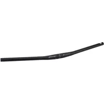 RITCHEY WCS 2X Flat 31.8 mm