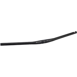 RITCHEY WCS 2X Flat 31.8 mm