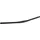 RITCHEY WCS 2X Flat 31.8 mm