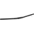 RITCHEY Lenker (31.80 mm