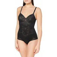 Triumph Damen Wild Rose Sensation BSW Taillen-Shapewear 90B