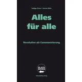 Schmetterling Verlag GmbH Alles für alle