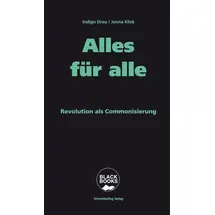 Schmetterling Verlag GmbH Alles für alle
