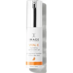Image Skincare Vital C Hydrating Eye Recovery Gel 15ml