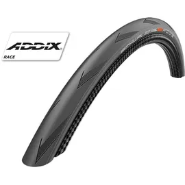 Schwalbe PRO ONE 26 x 1,10 Zoll Faltreifen