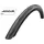 Schwalbe PRO ONE 26 x 1,10 Zoll Faltreifen