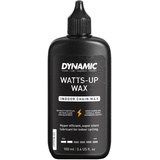 Dynamic watts up chain lubricant Wax - 100 ml