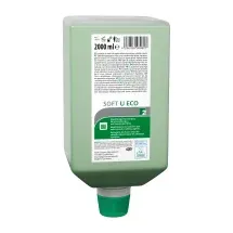 Physioderm Handwaschpaste 2000 ml