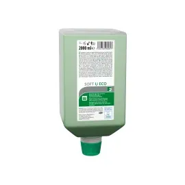 Physioderm Handwaschpaste 2000 ml