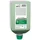 Physioderm Handwaschpaste 2000 ml