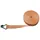 kerbl works Band/Losende 7,6 m orange