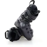 Atomic Hawx Prime 115 S BOA GW Damen Skischuhe-Lila-26