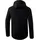 Erima Team Winterjacke schwarz 164