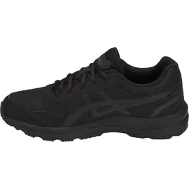 Asics Gel-Mission 3 Damen black/carbon/phantom 37,5