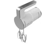 GORENJE Handmixer 731077 M400ORAW Handmixer Küchengerät Weiß