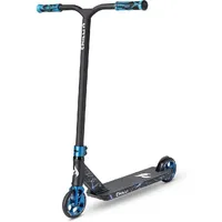 Chilli Pro Scooter Chilli Scooter 117-22 Reaper Reloaded Tretroller,